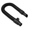 652F Vacuums Cleaner Hose For 18V 28V Wet/Dry Vacuums Cleaner Systems Model 14-37-0105 14-37-0016 Easy Installation