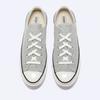 Converse Chuck 70 Seasonal Color Summit Sage  A02769c