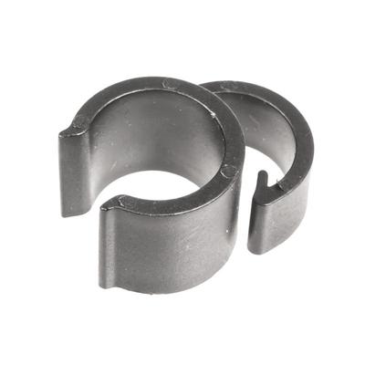 Cedrus Cable Holder Cedke34 Mower 530435