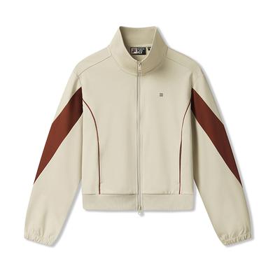 Vestes et manteaux – Vestes