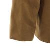 FOXEY BOUTIQUE Made In Japan 100% Cashmere Tailored Jacket 40 Brown Women Used