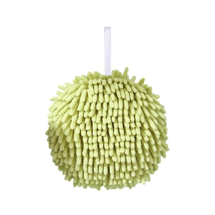 Hand Towel Soft Hand Cleaning Microfiber Handball for Gym Office Kitchen Long Time Use Comfort Absorbent