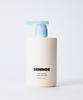 Sennok Scrub Hand Wash Soap Clean Soap 300ml