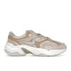 AL8 Women Light Orewood Brown Photon Dust Particle Beige College Grey FJ3794-105