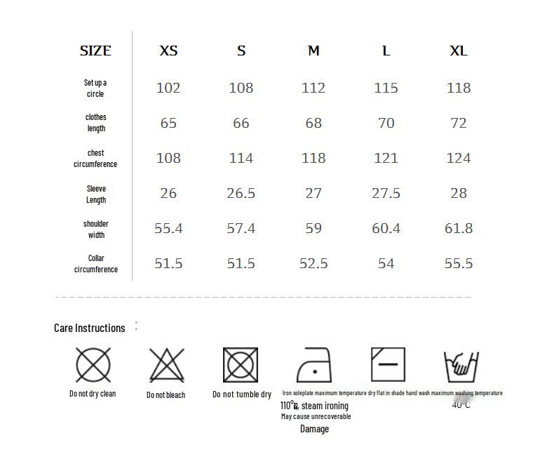 CROQUIS Men's 2025 Summer Loose Fit Round Neck T-shirt