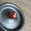 Japanese Ceramic Teapot Kettle Porcelain Japanese Tea Set Drinkware