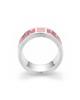 Nonenon Tape Ring
