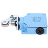 BERM Limit Switch  Automatic Reset Travel Switch with Adjustable Rotating Lever Arm