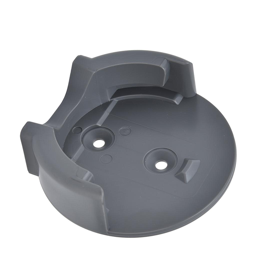 Coffee Tamper Wall Mounted Rack ABS       Storage Holder for Coffees NaMachine