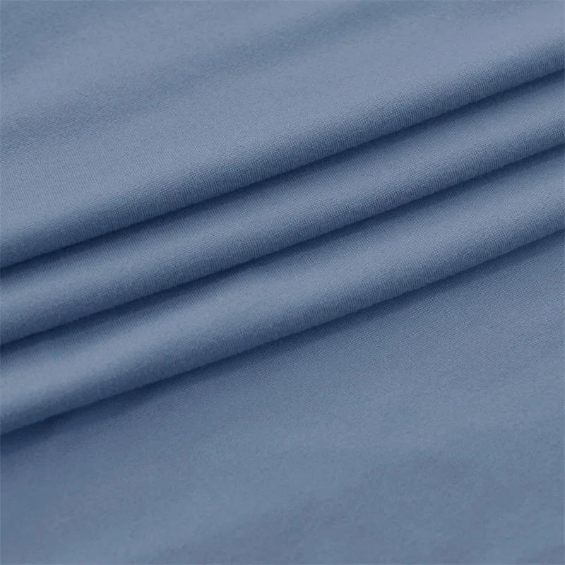 Nordischer Ohrensesselbezug Stretch Günstiger Spandex Sesselbezug Rutschfest Waschbar Entspannen Sofabezüge mit Sitzkissenbezügen