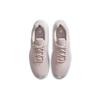 Nike Air Max Oketo ES1 'Light Pink' Women's CD5448-600