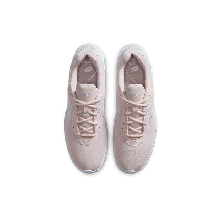 Nike Air Max Oketo ES1 'Light Pink' Women's CD5448-600