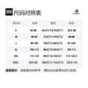 Converse Down Jacket Men's Green 10023714-A01