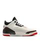 IF4396-103 Nike Air Jordan 3 OG "Worldas Best Dad" (Men's)