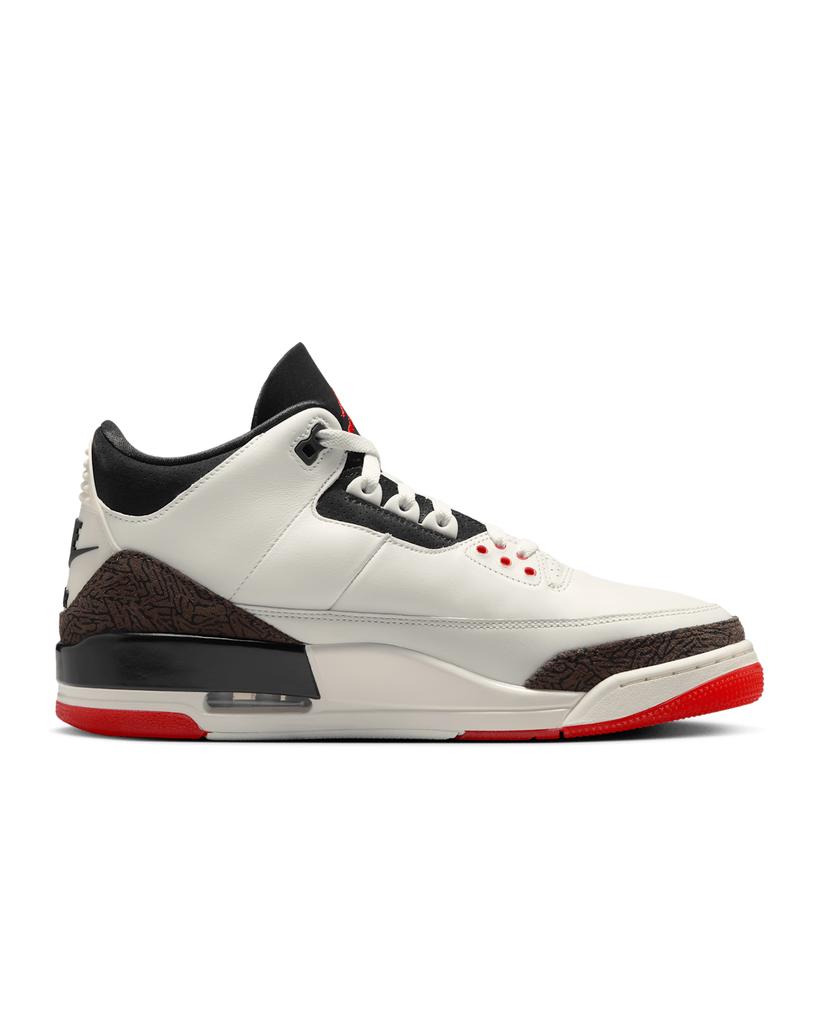 IF4396-103 Nike Air Jordan 3 OG "Worldas Best Dad" (Men's)