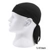 Miling Outdoor Cycling Quick-Dry Headscarf