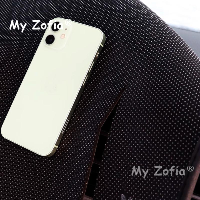 For BYD Sealion 8 TANG L 2025 2026 Car Dashboard Cover Leather Sun Shade Anti-UV Dash Mat Non-Slip Protective Pad Accessories
