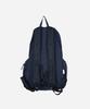 Jenner Light Recycled Nylon Backpack_Large [Navy]