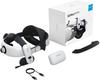 Videojogos – Acessórios para óculos de realidade virtual