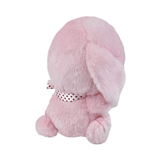 Potewusa Loppy stuffed toy Mimipyon 700702
