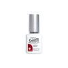 Depend Gel Iq Esmalte Earthly Grac 41148