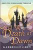 Bok A Death At Dawn : 1