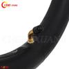 For Electric Scooters and e-Bike 14*2.125 tire  inner  outer tires Thick and durable high-quality