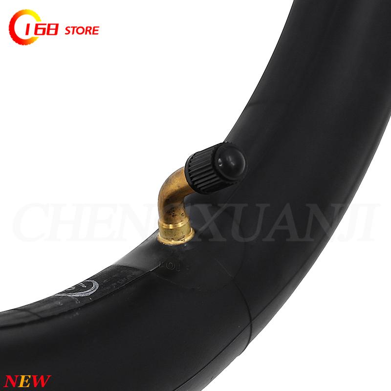 For Electric Scooters and e-Bike 14*2.125 tire  inner  outer tires Thick and durable high-quality