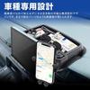 TELLIKA Step Wagon Dashboard Tray RP Series Spada Air RP6 RP7 RP8 – Storage Box, Phone Holder, Accessory