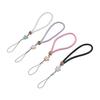 Tag Badge Phone Lanyard Strap Lanyard Hand Wrist Strap Mobile Phone Straps for Cell Phone Camera