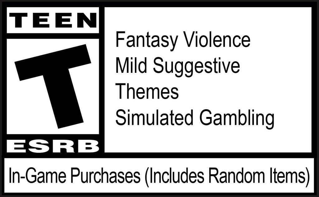 Since Memories OFF The Starry Sky North PS4 (Import version America) -