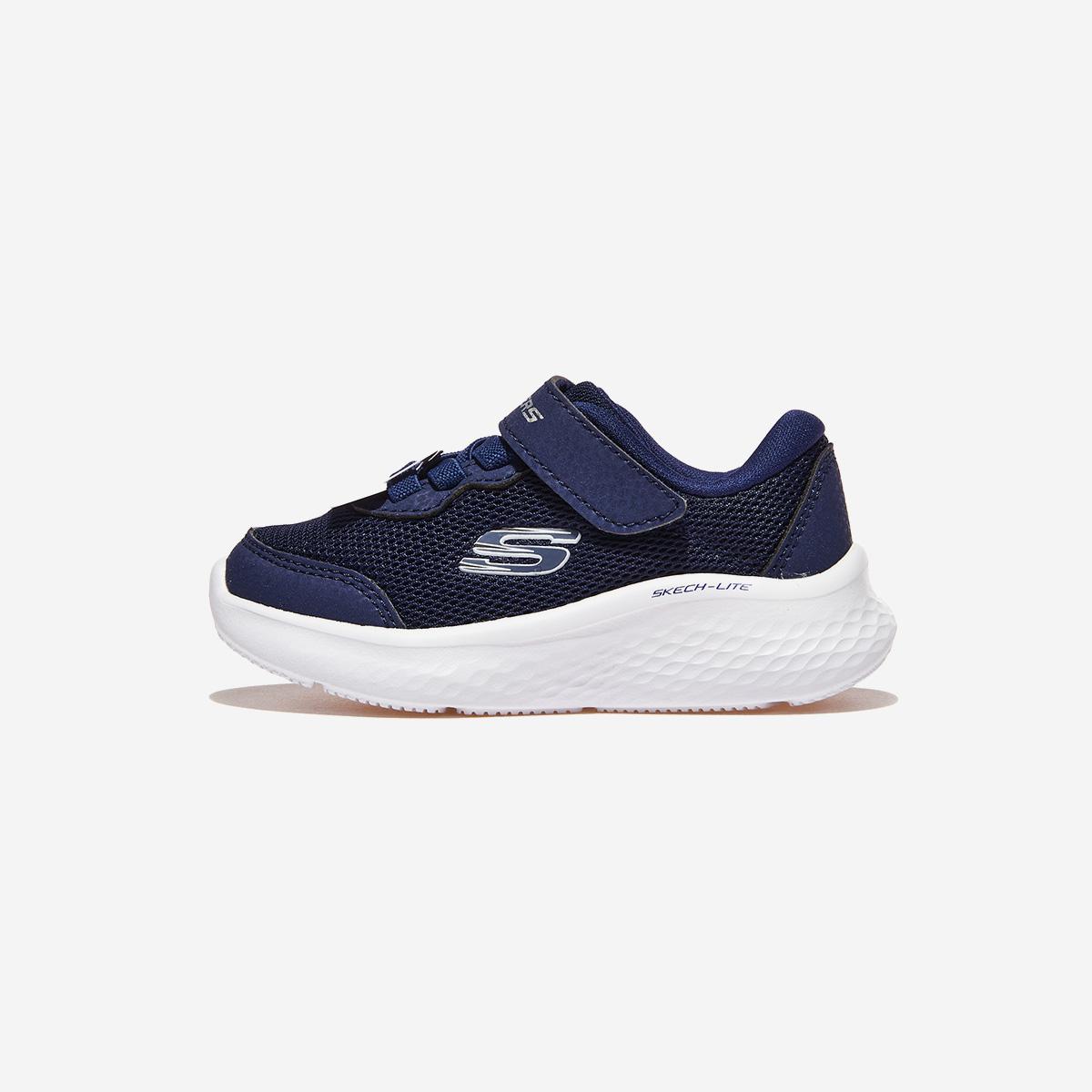 

[SKECHERS] Sketch-Lite Pro (Kids), 303934N, 1010109132, Popular Korean Shoes 160