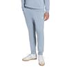 adidas Childrens/Kids Embroidered Pull-On Joggers