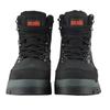 Scruffs Unisex Adult Rugged Safety Boots