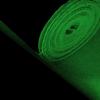 Jingcai Qiyuan Green Velvet Roll Carpet (2mm Thick)