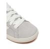 Кроссовки adidas Grand Court 00s