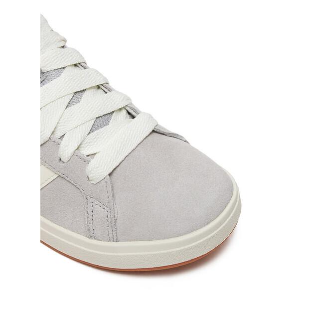 Кроссовки adidas Grand Court 00s