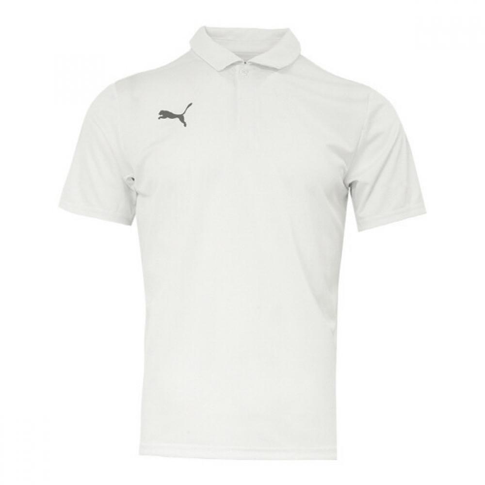 

Puma Short Sleeve Tee Zqj 658925 04 Puma Teamlia Sideline Polo Asia Sp 90