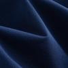 Anta Basketball Culture Woven Sports Shorts Ice Feel Five-Point Pants Men shorts Deep-Navy-Blue 952621311-2