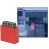 3D Printer Nozzle Cleaning Tool Reliable 3D Printer Nozzle Cleaner Cleaning Tool For Extended Equipment Lifespan