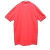 Unused Polo by Ralph Lauren Short Sleeve Polo Shirt M Pink Fawn Men's Used