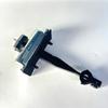 EJ7Z7827204A Universal Rear Door Check L-R for Ford MKC