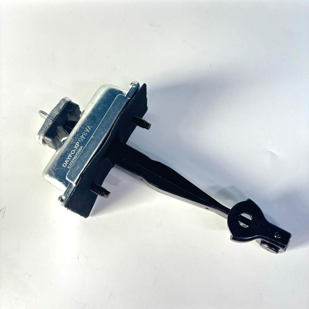 EJ7Z7827204A Universal Rear Door Check L-R for Ford MKC