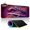 Accesorii pentru calculatoare – Mouse pad-uri și suporturi mână