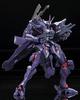 Muv-Luv Alternative Takemikazuchi Type-00R Ver.1.5 Model Kit, 180mm Non-Scale
