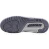 Jordan Legacy 312 Low GS Youth White Mist Blue Grey Comet Purple Dark Blue Grey CD9054-108