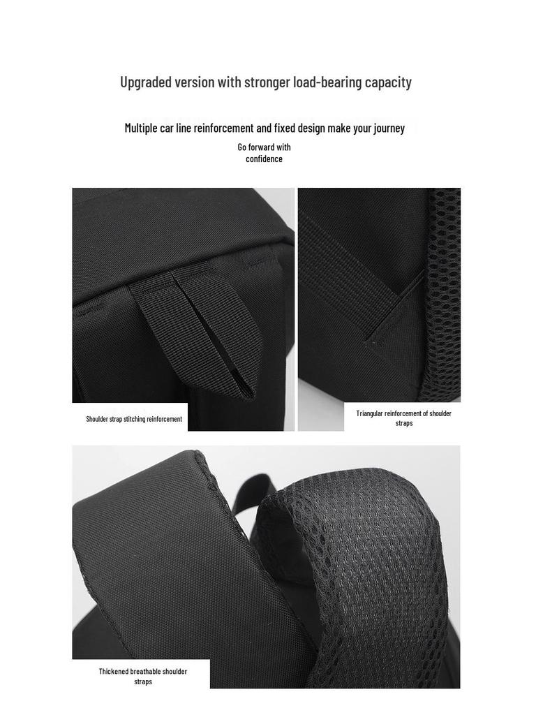 Large Capacity Camouflage Outdoor Backpack - Multifunctional Hiking, Climbing, Cycling, and Tactical Bag