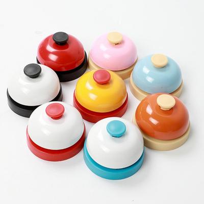High-Quality Table High-Quality Order High-Quality Bell High-Quality Multi High-Quality Color High-Quality Handbell High-Quality For High-Quality