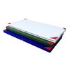 Jundingying Foldable Gymnastics Exercise Mat
