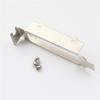 Low Profile Bracket For Intel 9404Ptl Expi9404Ptl Hp Nc364T